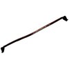 55397042AE Liftglass Seal - image 2