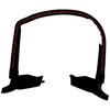 55397042AE Liftglass Seal - image 3