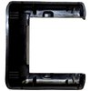 55397089AB Tailgate Hinge Cover, 2018-2018 Jeep Wrangler JK, 2007-2017 Jeep Wrangler - image 3