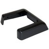 55397090AB Tailgate Hinge Cover, 2018-2018 Jeep Wrangler JK, 2007-2017 Jeep Wrangler - image 3