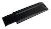 55397091AC Side Tailgate Hinge Cover - image 1