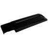 55397091AC Side Tailgate Hinge Cover - image 2