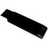 55397091AC Side Tailgate Hinge Cover - image 3