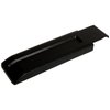 55397091AC Side Tailgate Hinge Cover - image 4
