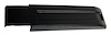 55397092AC Side Tailgate Hinge Cover - image 1