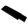 55397092AC Side Tailgate Hinge Cover - image 2