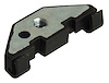 55397093AC Hard Top Nut, 2018-2018 Jeep Wrangler JK, 2007-2017 Jeep Wrangler - image 1