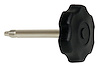 55397130AC Door Surround Knob - image 1
