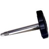 55397130AC Door Surround Knob - image 2