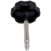 55397130AC Door Surround Knob - image 3