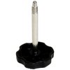 55397130AC Door Surround Knob - image 4
