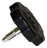 55397132AB Door Surround Knob - image 1