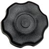 55397132AB Door Surround Knob - image 2