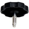 55397132AB Door Surround Knob - image 3