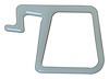 55397209AA Windshield Spacer - image 1