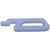 55397209AA Windshield Spacer - image 2