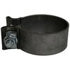 55398182AA Exhaust Band Clamp Fits Select 2006-2023 Chrysler, Dodge, Jeep Models w/2.0L, 2.8L, 3.0L, 3.6L, 3.8L, 4.0L, 4.7L, 5.7 - image 2