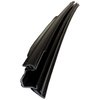 55399048AB Door Weatherstrip - image 2