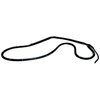55399215AF Door Weatherstrip, 2011-2018 Jeep Grand Cherokee - image 4