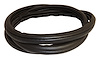 55399255AE Door Weatherstrip, 2011-2018 Jeep Grand Cherokee - image 1