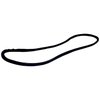55399255AE Door Weatherstrip, 2011-2018 Jeep Grand Cherokee - image 3