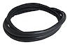 55399256AE Door Weatherstrip - image 1
