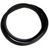 55399256AE Door Weatherstrip - image 2
