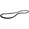 55399256AE Door Weatherstrip - image 3