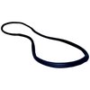 55399256AE Door Weatherstrip - image 4