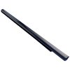 55399290AF Door Glass Weatherstrip, 2011-2015 Jeep Grand Cherokee - image 2