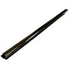 55399290AF Door Glass Weatherstrip, 2011-2015 Jeep Grand Cherokee - image 3