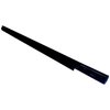55399290AF Door Glass Weatherstrip, 2011-2015 Jeep Grand Cherokee - image 4