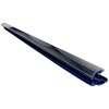 55399291AF Door Glass Weatherstrip, 2011-2015 Jeep Grand Cherokee - image 2