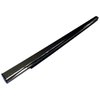 55399291AF Door Glass Weatherstrip, 2011-2015 Jeep Grand Cherokee - image 3