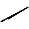 55399291AF Door Glass Weatherstrip, 2011-2015 Jeep Grand Cherokee - image 4
