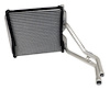 56000049 Heater Core for 1984-1996 Jeep Models - image 1