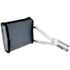 56000049 Heater Core for 1984-1996 Jeep Models - image 2