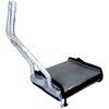 56000049 Heater Core for 1984-1996 Jeep Models - image 4