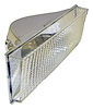 Parking Lamp - image 1