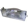 Parking Lamp - image 2