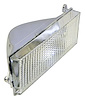 Parking Light - image 1