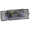 Parking Light - image 2