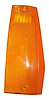 Sidemarker Lens - image 1