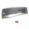 Sidemarker Lens - image 1
