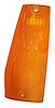 Sidemarker Lens - image 1