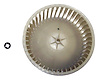 Blower Motor Wheel - image 1