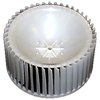 Blower Motor Wheel - image 2