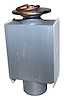 A/C Expansion Valve - image 1