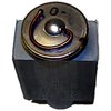 A/C Expansion Valve - image 2