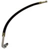 56000213 A/C Hose for 1984-1995 Jeep XJ Cherokee w/ 2.5L or 2.8L Engines w/ Factory Air Conditioning - image 2